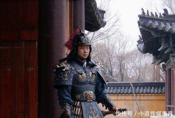 到李|玄武门之变,为何元吉三箭没射死世民,李世民却能一箭射死建成