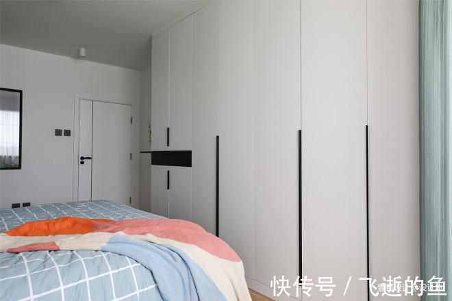 空间|方寸之地藏着幸福生活