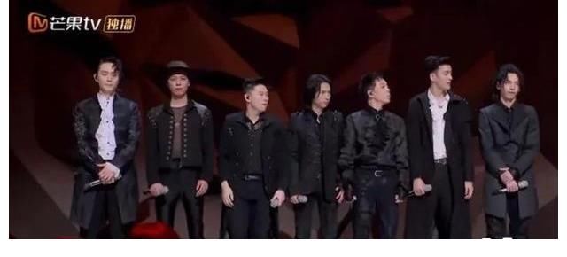 李承铉|同样没啥人气，同样是险中求生存，为啥他命这么好，撑到了五公