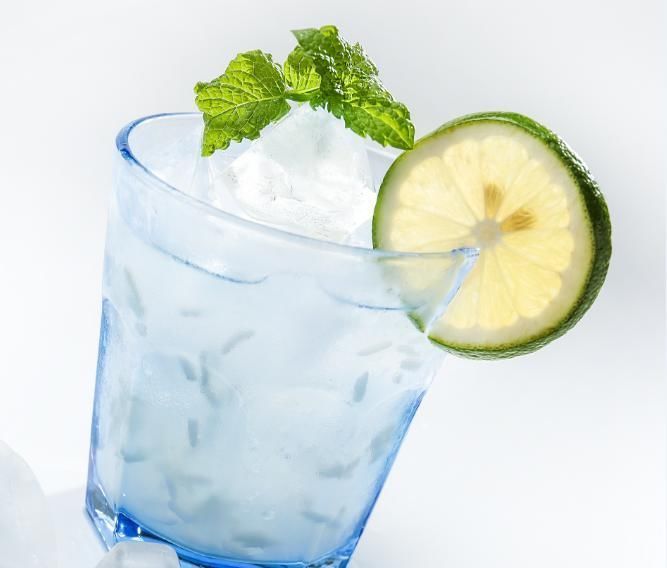 体检|糖尿病人体检前不能喝水吗？不要误导，体检前做好这六件事很重要