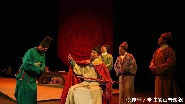 饮酒作乐|李白不当"打工人",大半生都在游山玩水,饮酒作乐,他哪来的钱