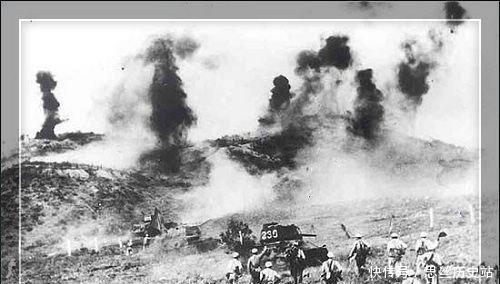 韩国|韩国军人的命不是命?李承晚反对停战,也没在朝鲜停战协定上签字