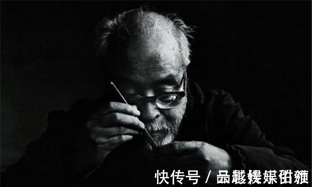 清华!“清华曾国藩”冯友兰:作为一代大师,为何胡适、钱钟书不待见他