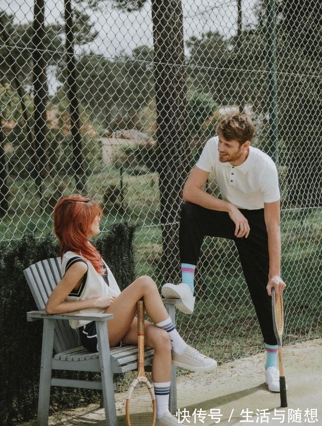 梯子|如果你也喜欢复古的居家装饰,不如跟我来看看这个!