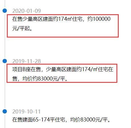 均价|深物业金领:五年,你知道这五年我怎么过的吗?