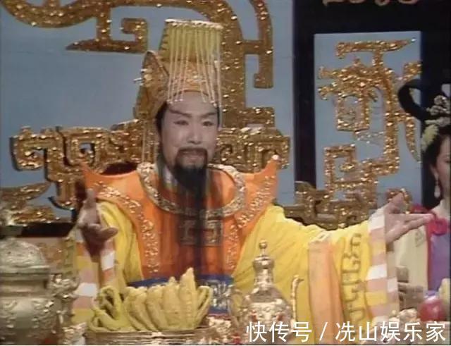 好好学习#连如来都畏惧玉帝,孙悟空却一点不怕你看降生他的石头上刻了啥