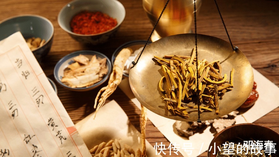 扁鹊|中国历史上名医不少,大多都是自学成才,归根结底是何原因