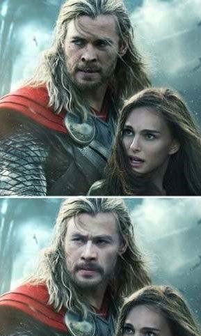 体面|明星玩cos是什么样的体验陈坤最还原,卢老爷生前是个体面人