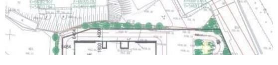 土地使用权|重庆两家老房企资金断裂，两块主城核心土地打7折，8折抛售