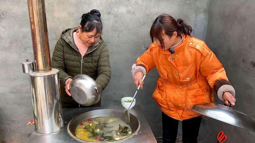 俗语|农村俗语:树怕三摇,女怕撩,老祖宗的话,你真的懂吗?