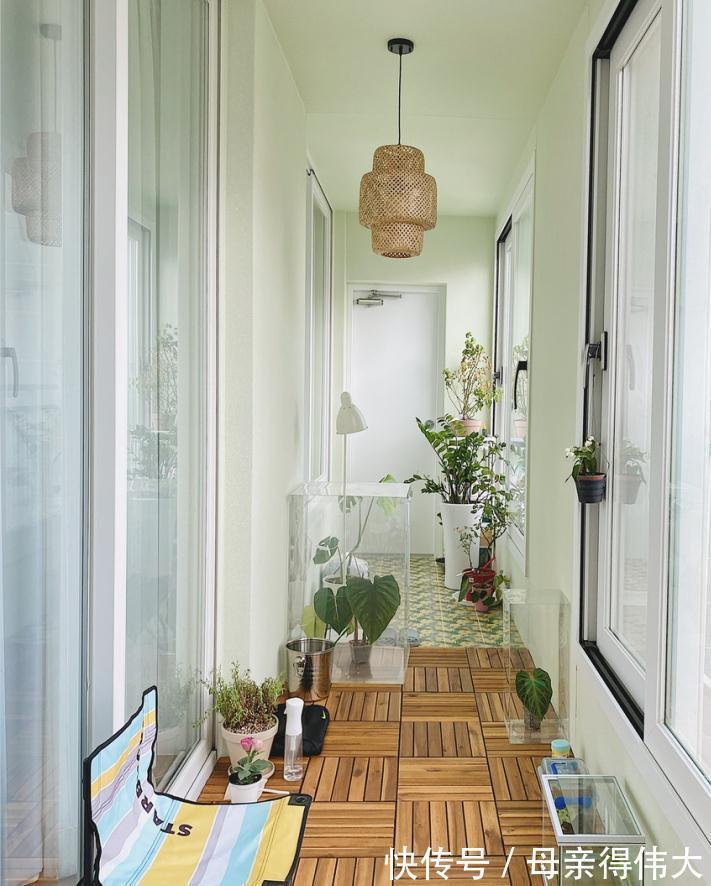 客厅|为了孩子再次装修,176㎡一家4口住,一年多花20多万,也值得