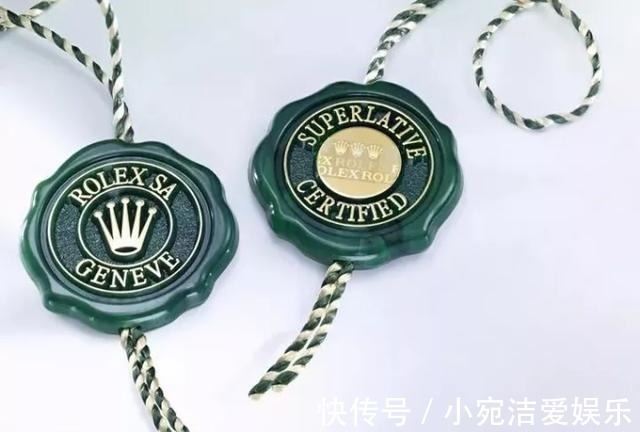 瑞士|国产货复刻表和瑞士原装差距到底在哪?