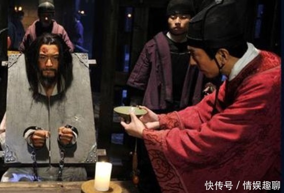 苏轼赞扬周瑜,贬低卫青,那么他又会如何对待岳飞?