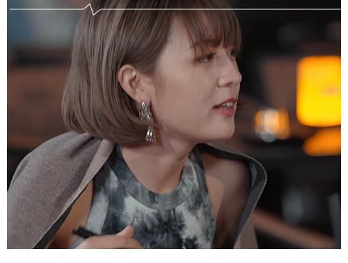 小姐姐|心动的信号第四季免费观看完整版 心动的信号4最新一期视频在线观看