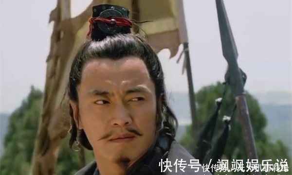 辞官$此人在梁山排名第二十,坚决支持招安,招安后却主动辞官