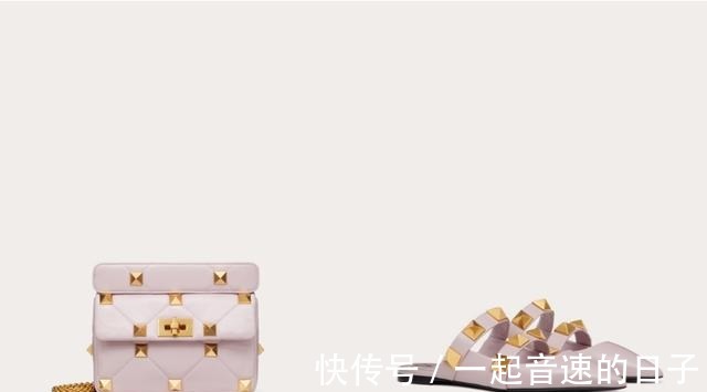 boyish 偷师INS网红的时髦拍照秘诀,原来是因为背了这只包!