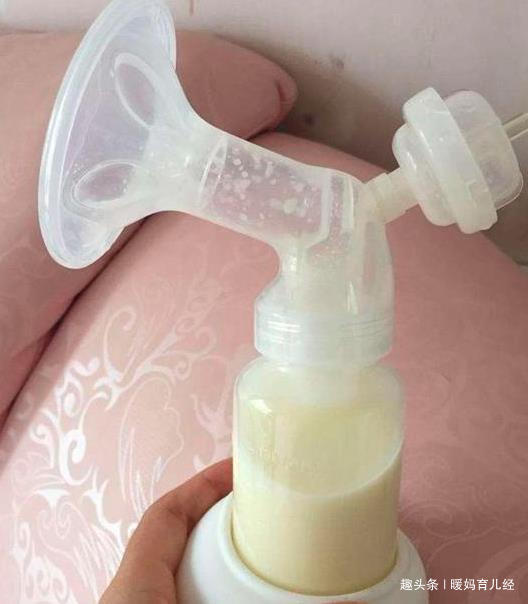 肉类|8个月宝宝肠坏死,只因添加辅食错误,医生3种食物不能吃