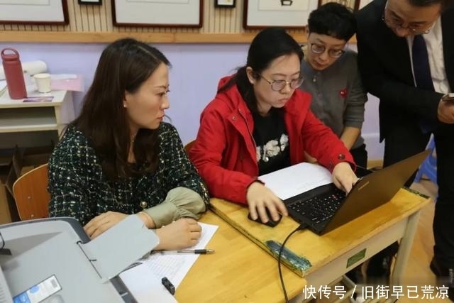 中医药|打擂台，一批秦淮中医药技能高手脱颖而出