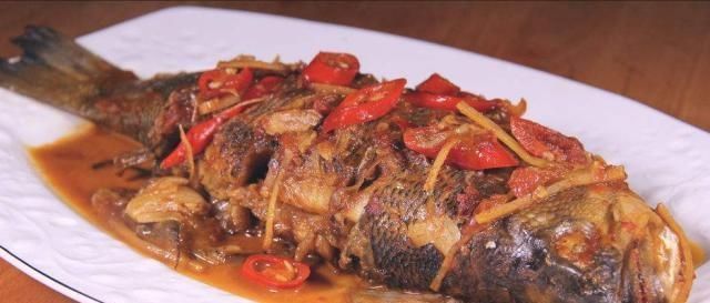 经典|教你8道经典家常菜,做法简单,营养丰富,从此晚餐不讲究,好吃