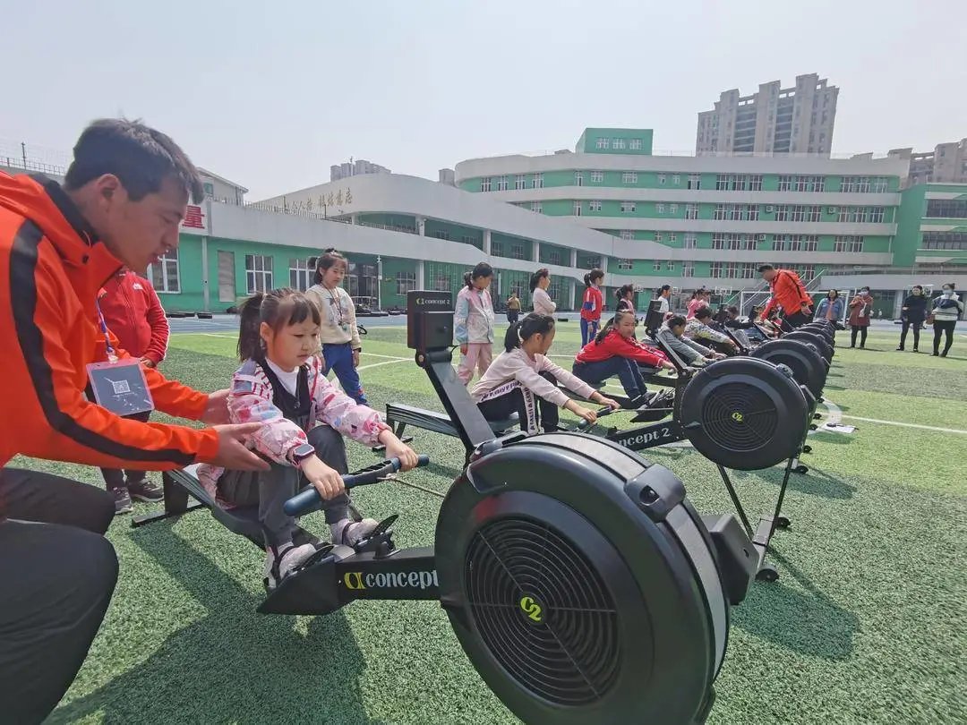 沈阳市第七中学|辽报调查：一纸“睡眠令”，效果有几何？