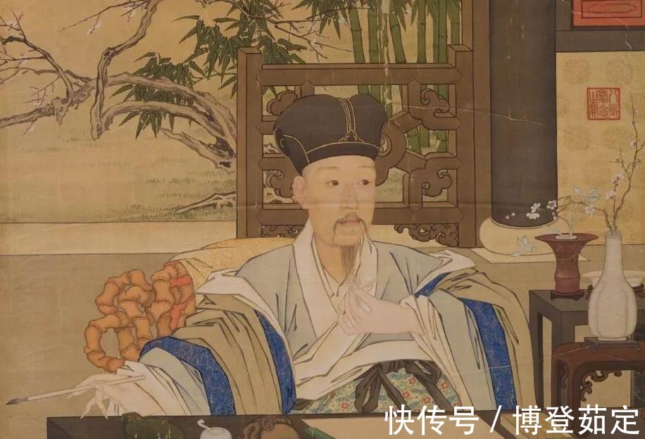 清朝|清朝的《四库全书》中，究竟删改了哪些“忌讳”的内容