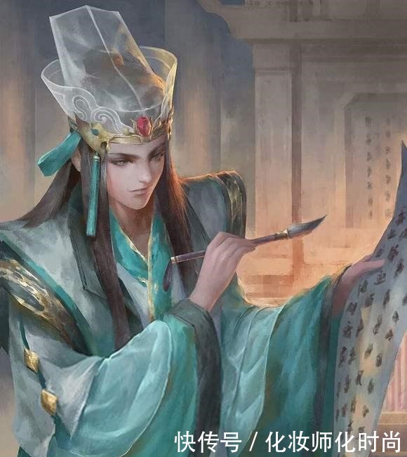 高于|他在三国杀中的颜值高于曹植，他的多段限定技也是让人又爱又恨