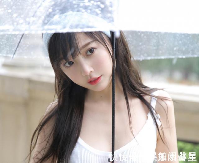 射手座|性格强大、不畏艰险,逆境中能绝处逢生的星座,终成为人上人