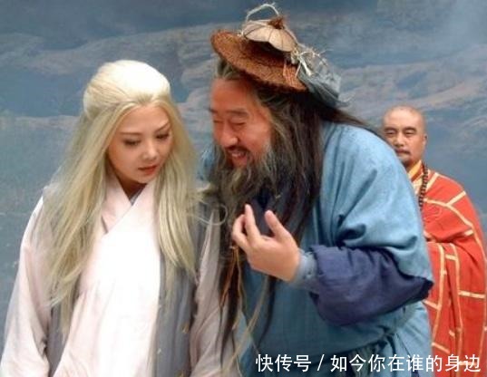 金庸武侠中给老公戴绿帽子的角色,建宁受虐狂,段誉老妈可惜了