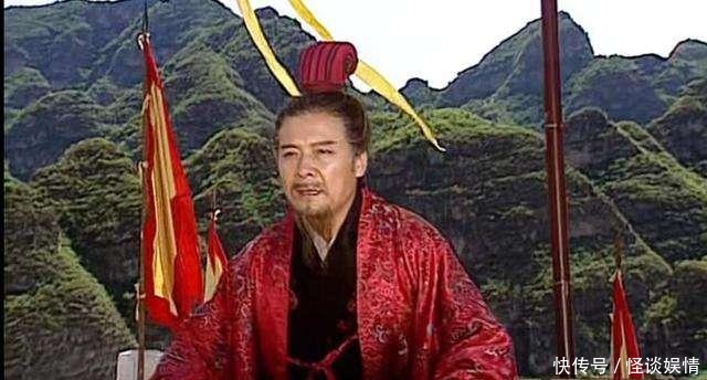 走向|三国之中他因杀人流浪江湖,最终影响了三国历史走向