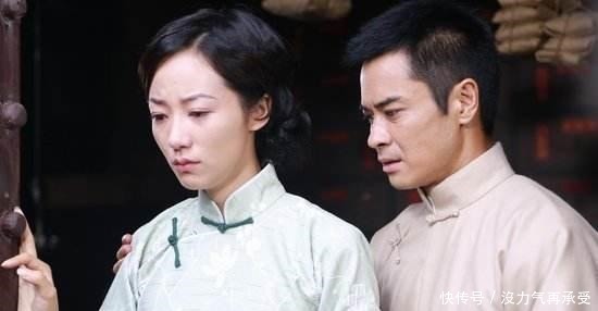 徐志摩|这个被婚姻抛弃的女人,才是真正的名媛,你知道是谁吗!