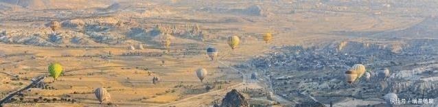 南斯拉夫|南斯拉夫分裂成7国,苏联解体成了15国,而此国分裂出40国