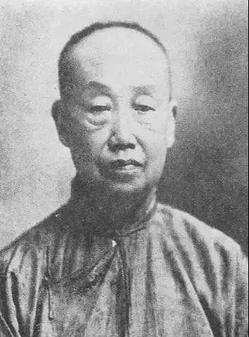 阿芝@齐白石吴昌硕的小名,试问谁家强,齐白石传人-少白公子汤发周发布