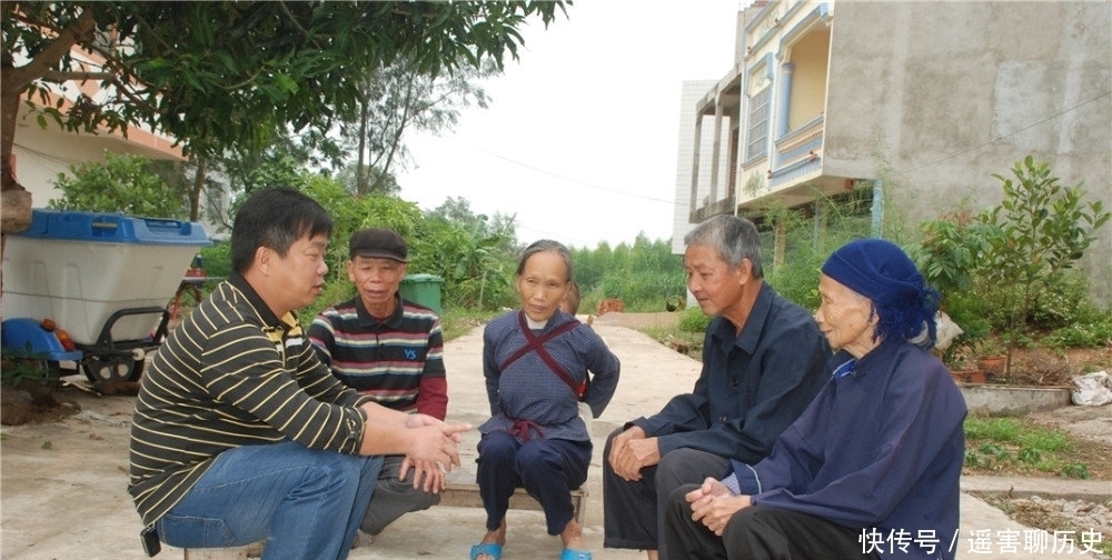 俗话说“酒是穿肠药，色是刮骨刀”，下半句更精彩，却很少人知道