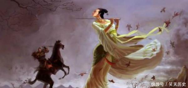 世人|史上最值钱的尸体,引来数千人自相残杀,世人却说天道轮回!