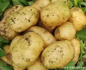 中年|肝不好的人,这2种蔬菜少吃,若常吃要养成这两个习惯,或对肝好