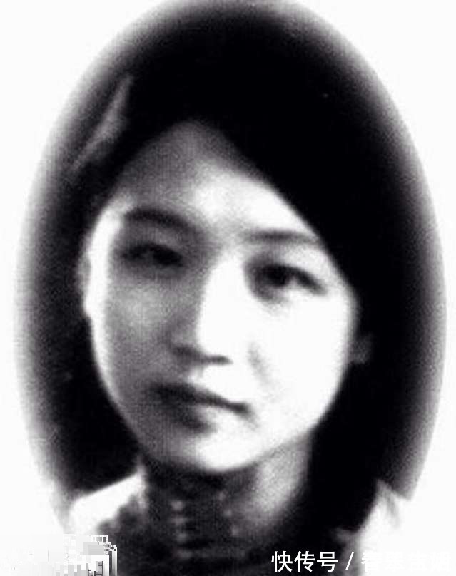 北大$鲁迅暗恋的女人有多美?为何没选择鲁迅,却嫁给了别人