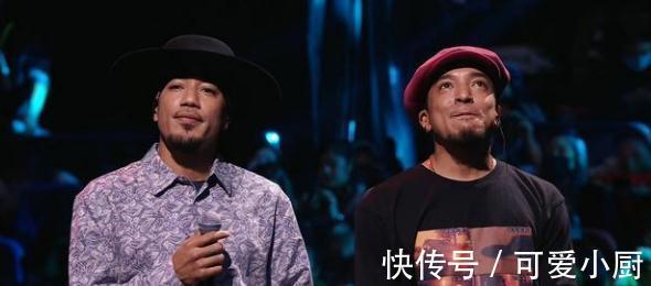 《這就是街舞4》總決賽如果這么編排，也許口碑可以逆轉(zhuǎn)