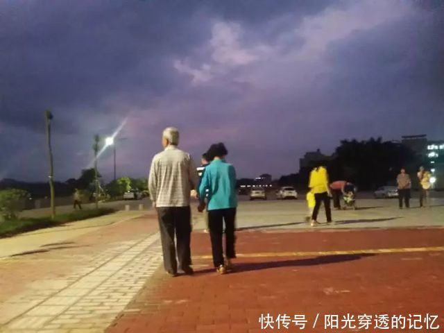 危害|妊娠糖尿病有何危害要如何预防戳进来就告诉你