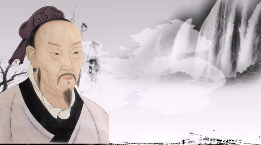 孟子$荀子的天命观思想,大胆地突破孔孟天命论,强调人的主观能动性