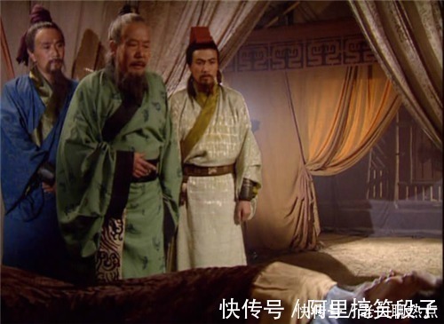 黄鹤楼|“昔人已乘黄鹤去”所说“昔人”是谁他来头不小，名字世人皆知