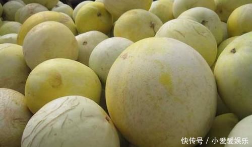 老太|女性不想老太快,常吃此果,皱纹少了,雀斑淡了,皮肤细腻有弹性