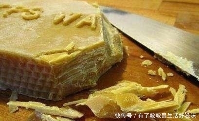 定陵被打开后,发现一盏“长明灯”,真的千古不灭?专家破解谜团