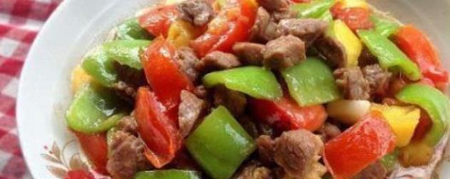 可口|推荐几样家常菜, 美味下饭,鲜香可口,天天吃也不会腻