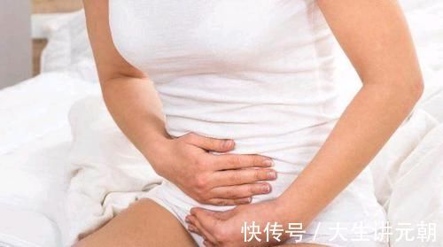 长寿|如何判断自己的身体是否健康?若能通这“四关”,真要恭喜你了