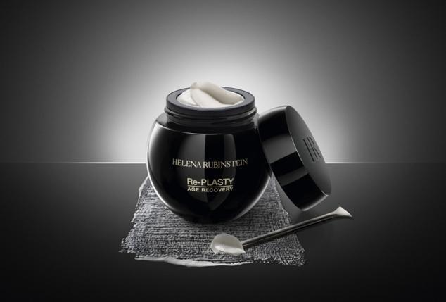 微脂囊 双11必入护肤品清单!都给你们整理好啦!