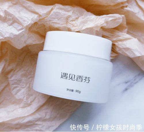 盘点|盘点屈臣氏被拉入'黑名单'的护肤品,浪费钱还没效果,快来避雷吧