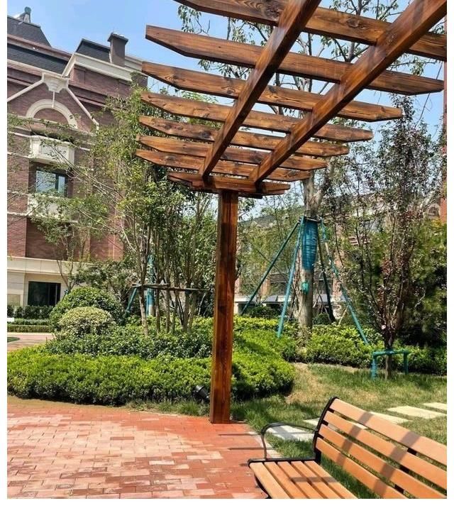 炒房|我国的房价泡沫大吗？真不大