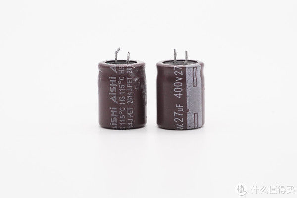 输出|拆解报告:Smartisan锤子55W PD快充充电器DP55C