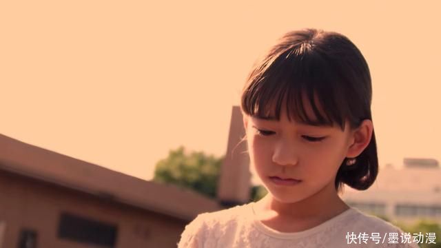 假面骑士|假面骑士圣刃:斯特利乌斯化身假面骑士，四贤神参战，露娜长大