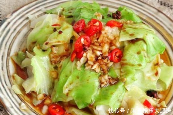 胡萝卜素|“天然叶酸”被找到,准妈妈常吃,促进胎儿发育,皮肤越来越好!